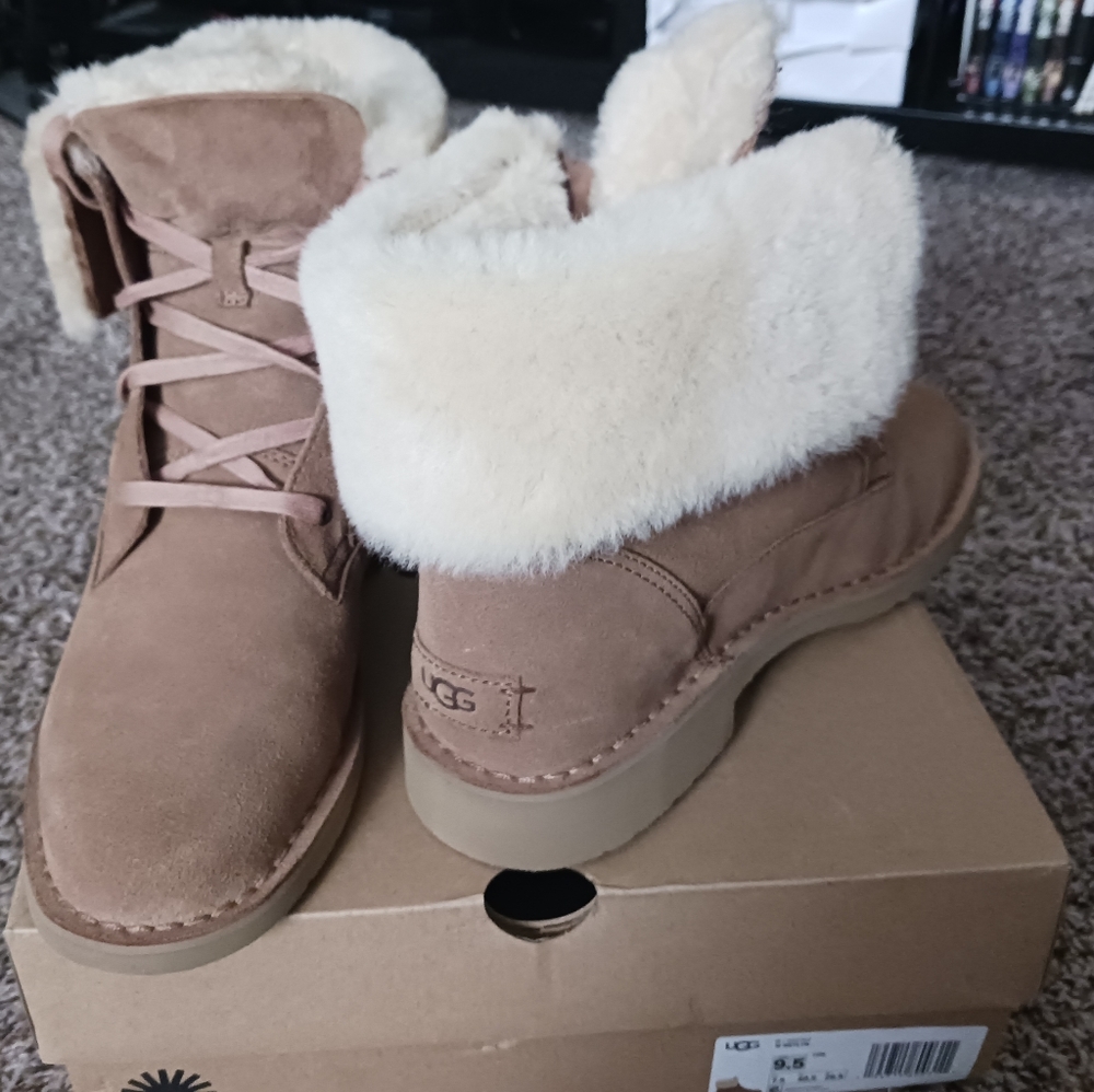 Bootss